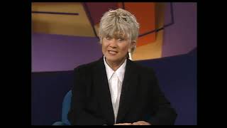 The Wiggles Movie Reviewed On The Movie Show