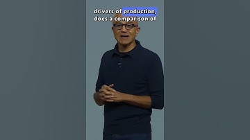 Microsoft Copilot in Excel with Python #satyanadella