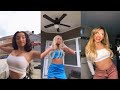 Hot girl by Megan Thee Stallio New Dance Challenge best tiktok compilation 2020