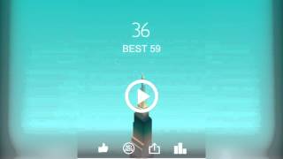 Stack Android Game IOS screenshot 3