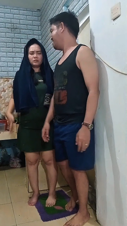 Bantu Ngeluarin #funny #funnyshorts #comedyshorts