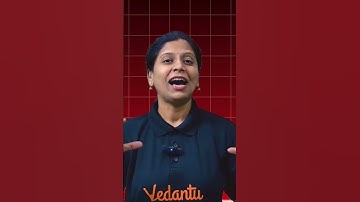 Biology Most Important Questions SA-1 #ssc2025 #ssc2025 #biology