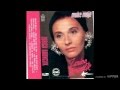 Zorica brunclik  muke moje  audio 1988