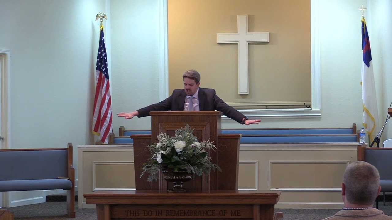 A Reflection on Psalms : The Way to Life : Choices : Psalm 1