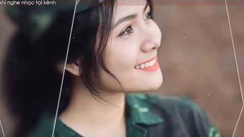 Liên Khúc TÀU ANH QUA NÚI REMIX  Nhạc Đỏ Cách Mạng Tiền Chiến Remix Bass Căng Vang Dội 5