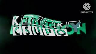 Activision Csupo (2000) Effects Round 1 vs Everyone (1/30)