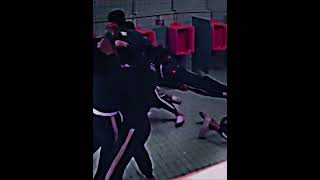 Squid game 2: The unc who tried to kill Nam-Gyu- Player 331 Edit