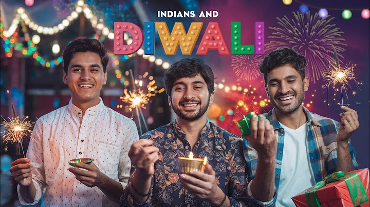Etne Saare Rocket Jala Diye Diwali Vlog