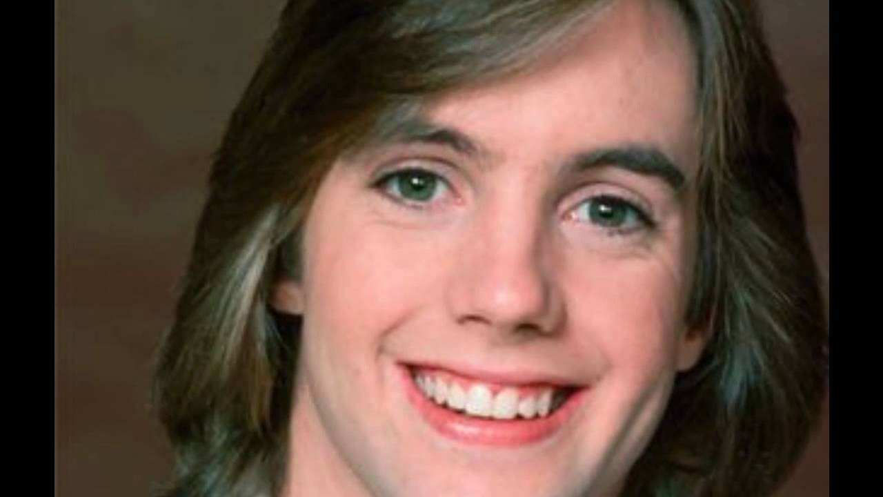 Shaun Cassidy YouTube