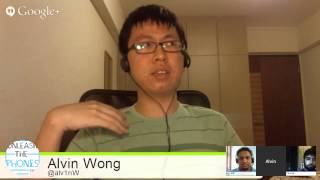 UnleashTV Episode 85: The One where Microsoft Killed Nokia screenshot 2