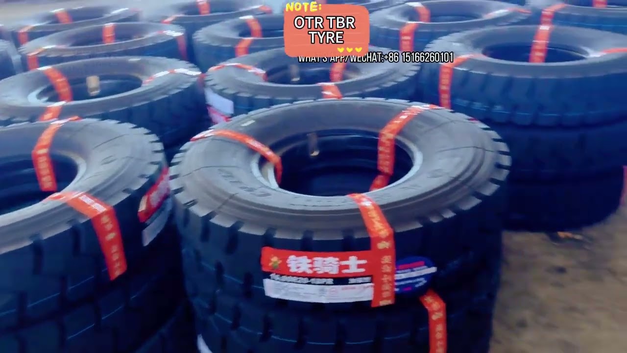 direct supply from China premium 11R22.5 tire for logistics in stock 12.00R24 tyre for buses.