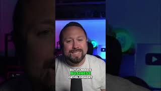 Neoxa, Kaspa, Flux: Crypto Projects Struggling? #shorts