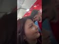 Selçuk Bayraktar'dan Yeni Şafak'a ziyaret ve teşekkür