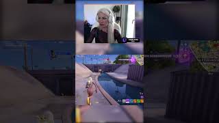 Ultimativer Bullsh!t #fyp #viral #fortnite #twitch #stream #gaming