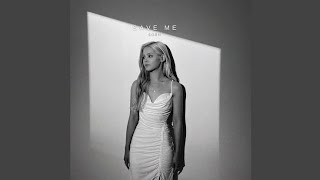 Sorn(쏜) - Save Me [Audio]