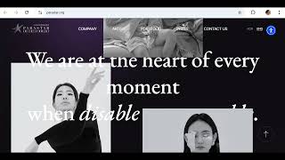 Parastar Entertainment - B Corp Highlight
