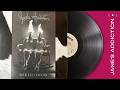 Jane's Addiction - Nothing's Shocking (Full Album) - YouTube
