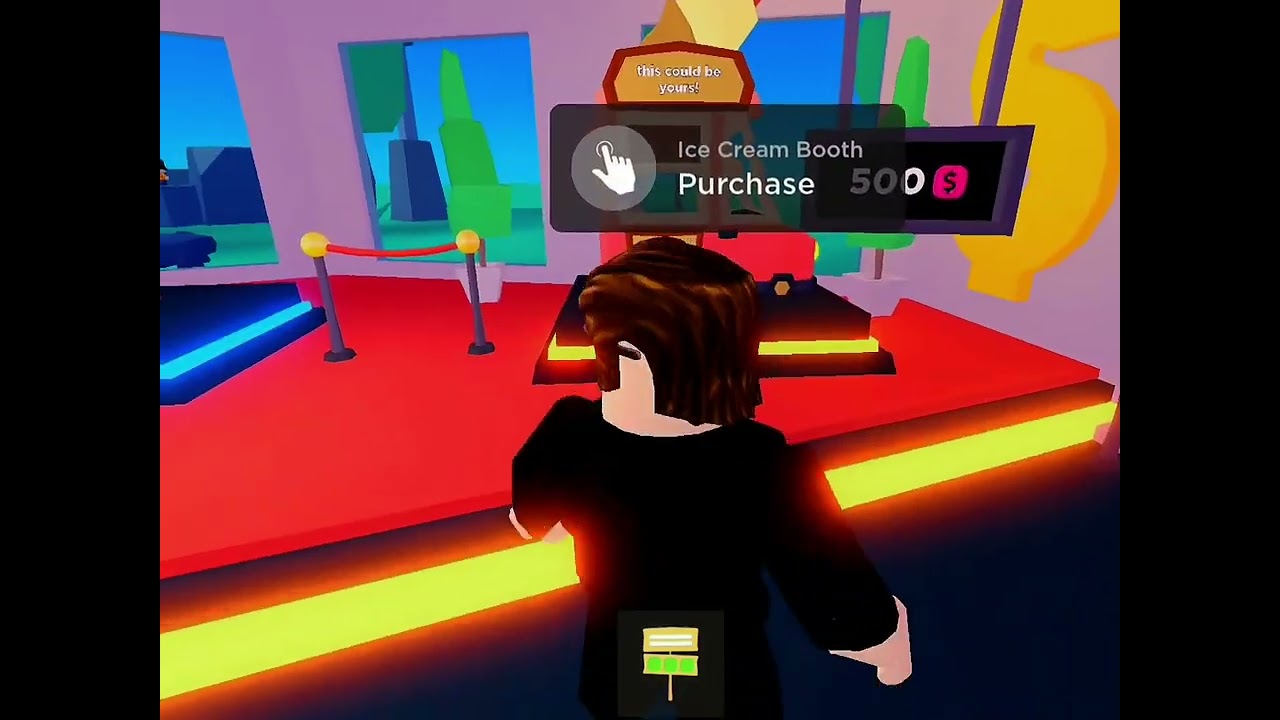 PLS DONATE 💰 - Roblox