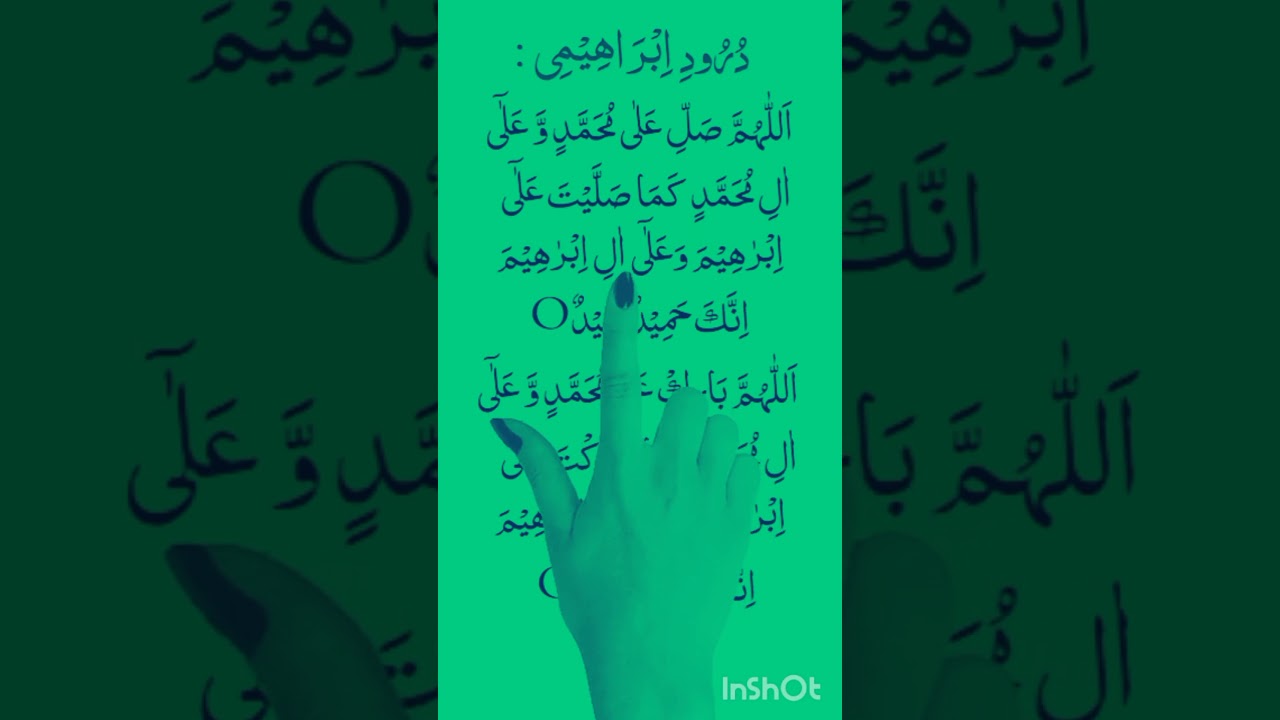 Doroda pak ❤️❤️❤️❤️