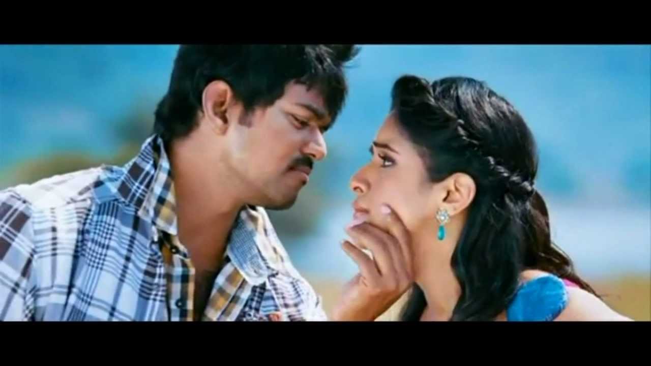 nanban video song ultra hd download