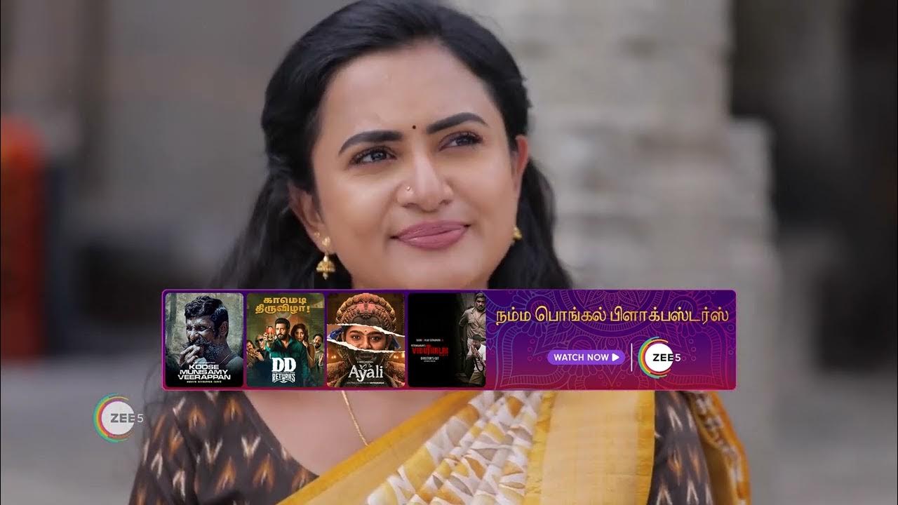 книги linux 2023. Complete full. Javascript. Complete full. дерево бинарное в виде дерева.