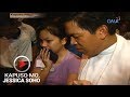 Kapuso Mo, Jessica Soho: Healing priest, binuhay ang isang patay?!