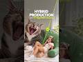 Unlimited VFX possibilities are here