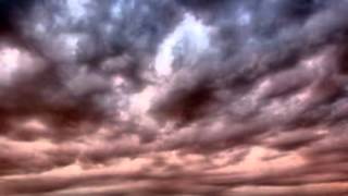 Your pictures Clouds