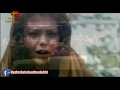 ترنيمة دقلديانوس كورال ابناء الملكوت