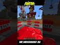 mc.mixergrief.su #anarchy #minecraft #ft  #майнкрафт #funtime #тренды #майнкрафт #тренды #shorts