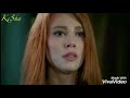 "Третий лишний"💔 Elcin Sangu & Seckin Ozdemir /Эльчин Сангу & Сечкин Оздемир