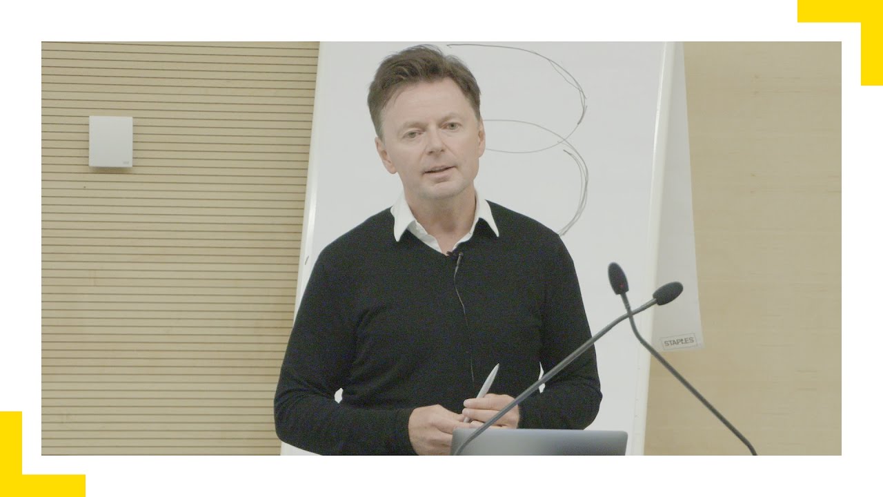 Helmut Bauer Einsatz von Tablets im Unterricht Anspruch und Wirklichkeit YouTube Helmut Bauer Einsatz von Tablets im Unterricht Anspruch und Wirklichkeit YouTube