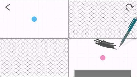 I have cleared stage 258 on Brain Dots! http://braindotsapp.com #BrainDots #BrainDots_s258
