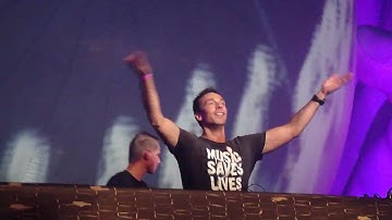 IN QONTROL 2010 || COONE & ISAAC || HD