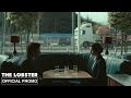 Official Promo 2