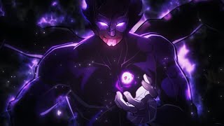 Genshin Impact - Story Teaser Trailer (Bosacius) Genshin Impact - Story Teaser Trailer (Bosacius)