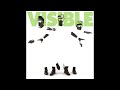 まやかし / Full Of Harmony 【Creativity Hacks Every Thing 】