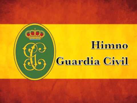 Cien años del himno de la Guardia Civil: ¿Cuál es su origen? ¿Qué