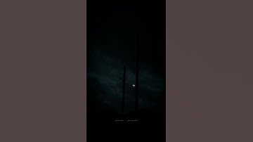 فَإِمّا نَذهَبَنَّ بِكَ فَإِنّا مِنهُم مُنتَقِمونَ | محمد صديق المنشاوي | سورة الزخرف