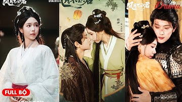 Kiếp trước nàng bị người mình thương và công chúa hại, sống lại một đời cô tự mình thay đổi số phận