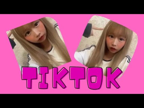 【２０２２一番流行った音源】jkが可愛く撮影#アイドル #パーカー女子まとめ#jk#tiktokメドレー #tiktok人気曲サビメドレー #tiktok