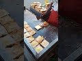 Streetfoods aluthkade  colombo
