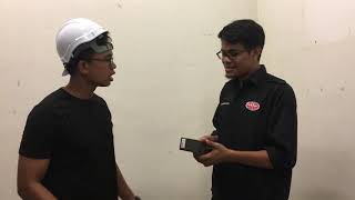 Download Lagu Potongan Suteki Dane MP3 Potongan Suteki Dane