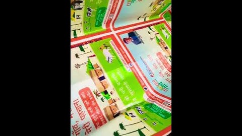 Flex Printing Machine Il Full HD 1080P Il High Speed Banner #Printing Machine #shorts #2023 #viral
