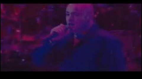 Disturbed - Down With Sickness [OFFICIAL MUSIC VIDEO]