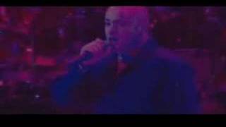 Disturbed - Down With Sickness [OFFICIAL MUSIC VIDEO]