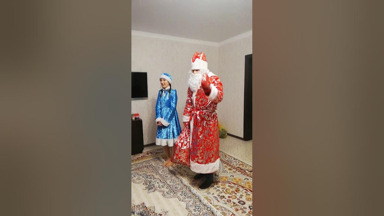 Порно Остин Уайт Ретро порно фильм Tabu 1