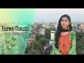 Karwa Chauth (Dance cover) : | Dinat Mohona | Mohona | Team Muskaan | Jass Manak | Geet MP3