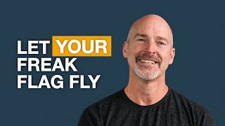 Details The Mindset Shift That Changed Everything In My Business Update