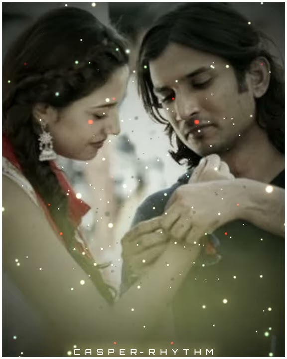 kaun tuje yun pyar karega new latest instrumental ringtone exported 2020